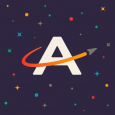 Astronomer astronomer
