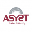 Asyst asyst