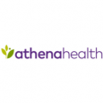 athenaOne athenaone