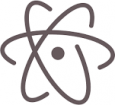 Atom atom