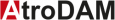AtroDAM atrodam