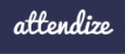 Attendize attendize