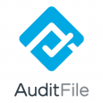 AuditFile auditfile