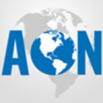 AuditNet auditnet