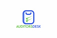 AuditorsDesk auditorsdesk