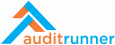 Auditrunner auditrunner