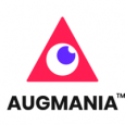 Augmania augmania