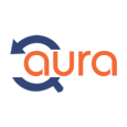 Aura aura
