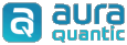 AuraQuantic auraquantic