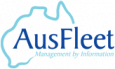 AusFleet ausfleet