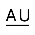 Authorea authorea