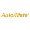 Auto/mate auto/mate