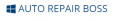 auto repair boss