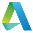 AutoCAD Electrical autocad electrical