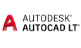 AutoCAD LT autocad lt