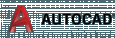 AutoCAD autocad