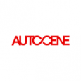 Autocene autocene