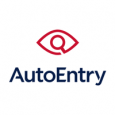Autoentry autoentry