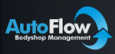 AutoFlow 4:G autoflow 4:g