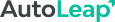 AutoLeap autoleap