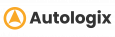 Autologix autologix