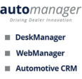 AutoManager automanager