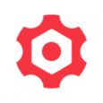 AUTOMATE Garage Management Software automate garage management software