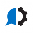 Automate Schedule automate schedule
