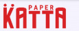 Paperkatta paperkatta