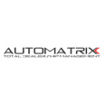 AutoMatrix automatrix