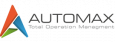 AutoMax Escalation automax escalation