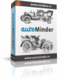 autoMinder autominder