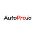 AutoPro.io autopro.io