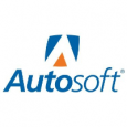 Autosoft autosoft