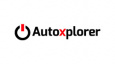 AutoXplorer autoxplorer