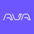 Ava Analyst Services ava analyst services