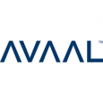 AVAAL avaal