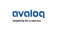 Avaloq avaloq