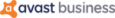 Avast CloudCare avast cloudcare