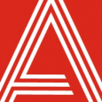Avaya OneCloud CCaaS avaya onecloud ccaas