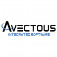 Avectous avectous