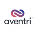 Aventri aventri