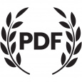 AvePDF avepdf