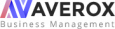 Averox Business Management averox business management