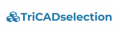 avicad