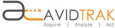 AvidTrack avidtrack