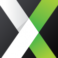 AvidXchange avidxchange