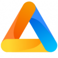 Avina AT avina at