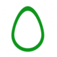 Avokaado avokaado
