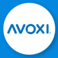AVOXI Genius avoxi genius